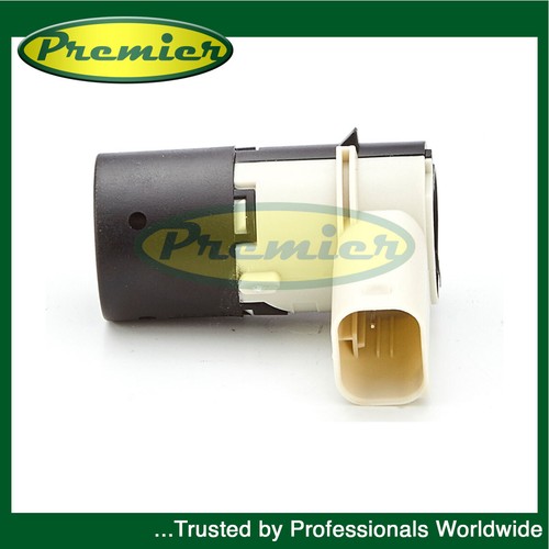 Premier for peugeot 207 307 - peugeot,