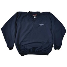 Vintage KOBE CLASSIC WEAR Ford