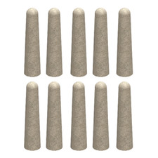 Scenecraft 44-531 Concrete