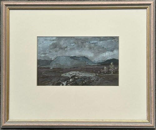 David thomas rose original - david,