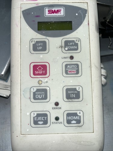 Swf sketch dtg dtf printer - swf,