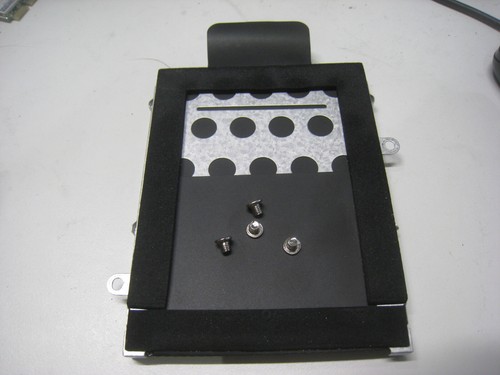 Genuine lenovo g580 - genuine,