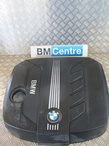 Bmw f10 f11 pre lci - pre, series