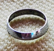 🔴Original MONTBLANC Junior