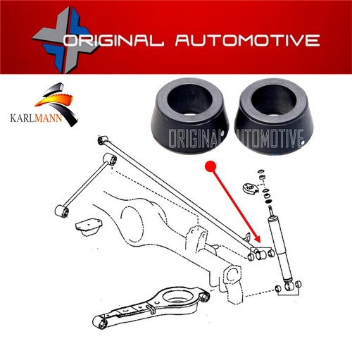 For lexus es300h 2013 rear - es300h,
