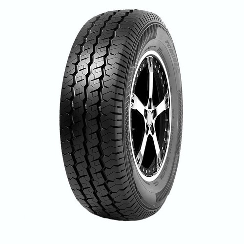 2056515c 6pr torque tq - 1, x