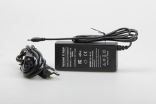Charger For Acer Aspire