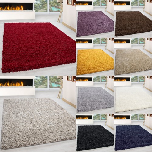 Living room soft - soft, rugs