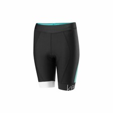 Madison Keirin Women's Padded