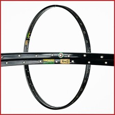 NOS AMBROSIO MONTREAL RIMS 28"