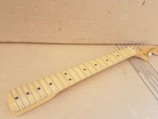 1979 FENDER STRATOCASTER USA