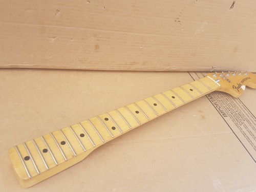 1979 fender stratocaster - 1979,