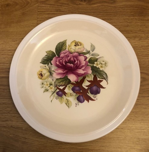 Hornsea pottery decorative