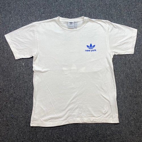 Adidas tshirt mens - adidas,