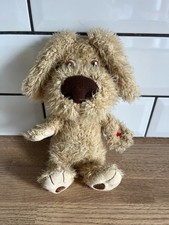 Dragon-i Talking Tom And