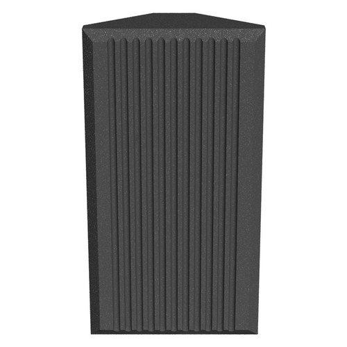 Universal acoustics jupiter - universal,