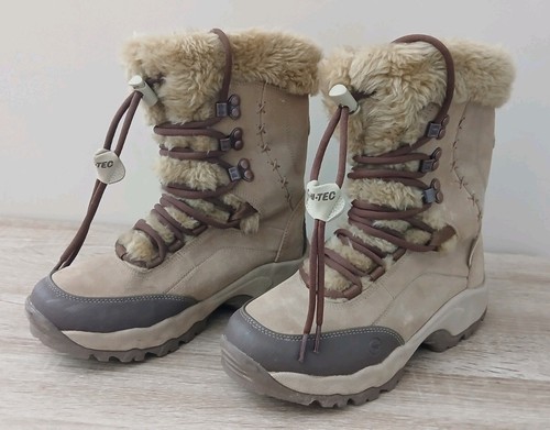Hitec women moritz - hitec,