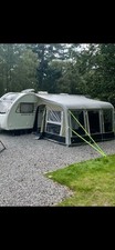 ventura pascal awning
