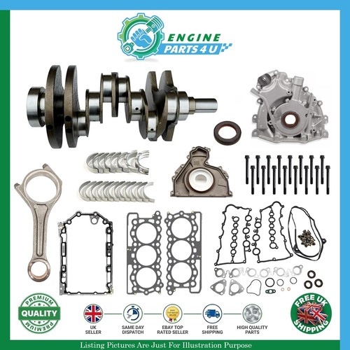 Land rover range diesel - range,