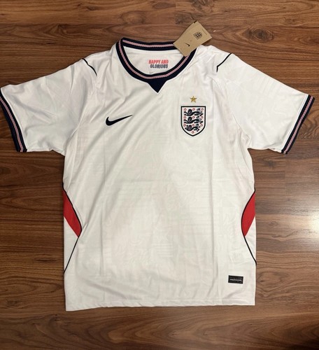 England national team - national, kit
