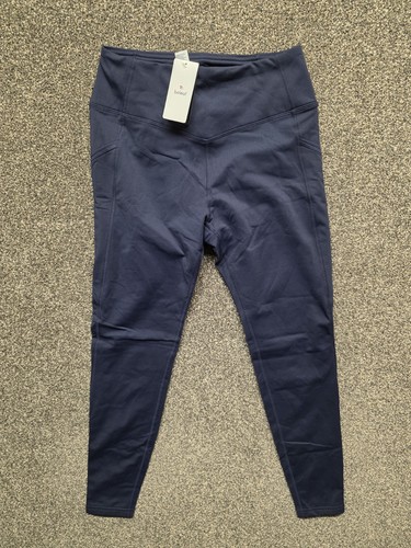 Iuga gym leggings for women - for,