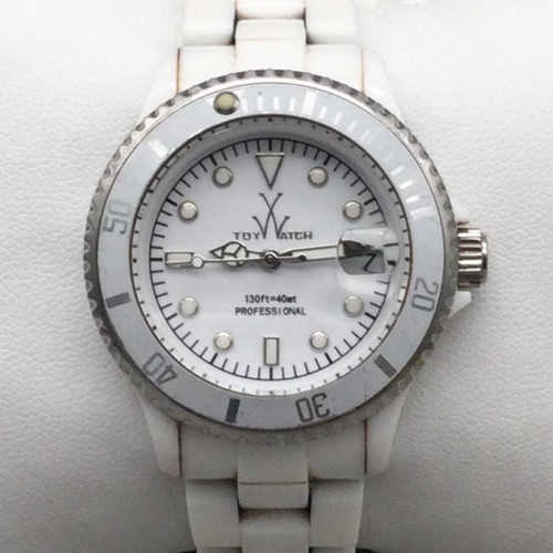 Toywatch professional watch - toywatch,