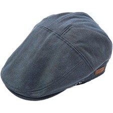 Waterproof With Ear Flaps Wax