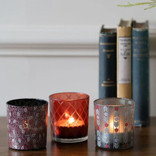 Laura Ashley Set Of 3