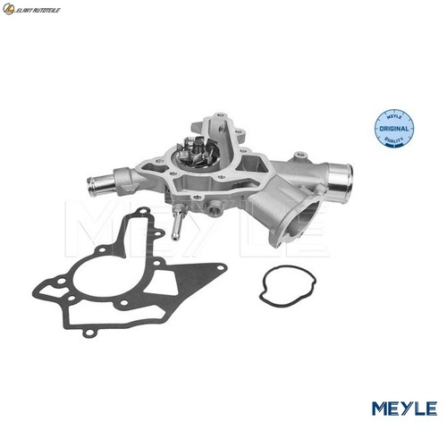 Water pump 613 - 0003, for