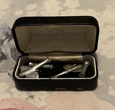 Vintage simon carter london - vintage,