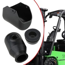 Oil Tank for Pallet Truck