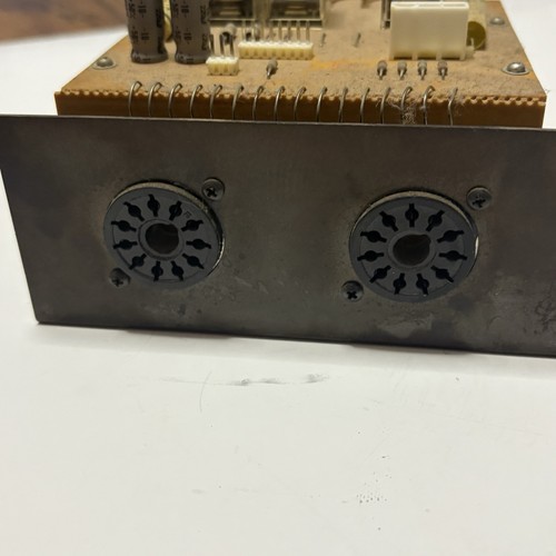 Vintage leslie rotary - vintage,