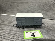 Hornby OO Gauge 4-Wheel Box