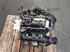 16-20 F60 MINI COUNTRYMAN ENGINE 1.5 PETROL B38A15M1 (B38A15A) EURO 6 43K MILES