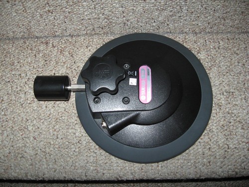 Yamaha tp65 electronic drum - tp65,