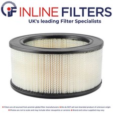 Filter Kit for Rolls Royce