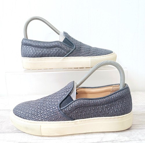 Whistles shoes size womens - 5,