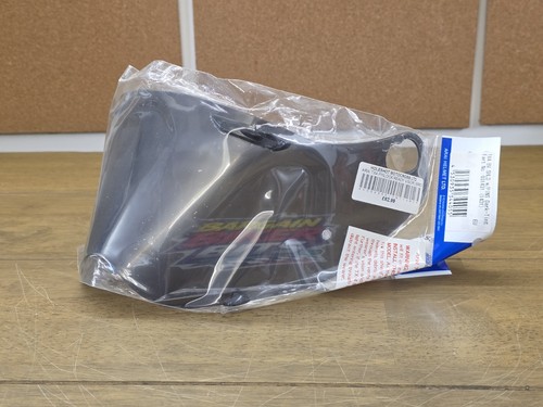 Arai tour genuine visor - arai,