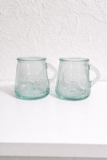 2 Cornish Cider Farm Mini