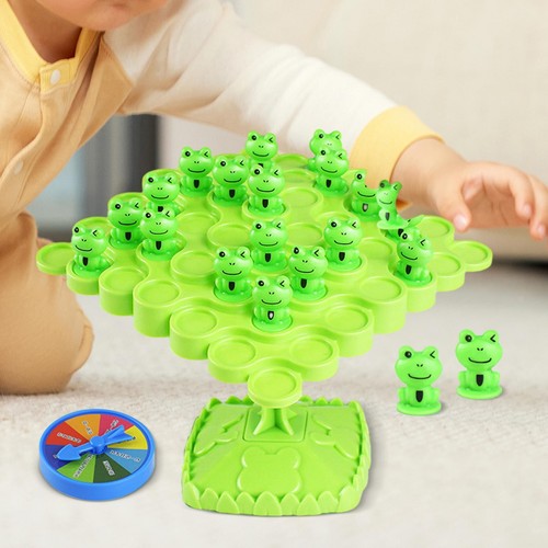 Game kids number counting - game,