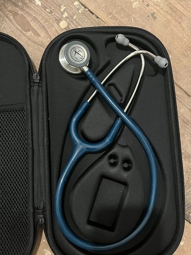 Littmann classic iii - littmann,