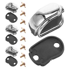 4 Pcs Drum Kit Accessories