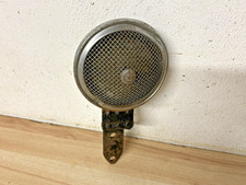 LUCAS 12 VOLT CAR HORN PRE WAR