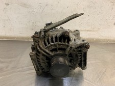 Mercedes Alternator CLC220 E220 CLK220 C200 2.1 C200 C220 2.2 Diesel A0141540702