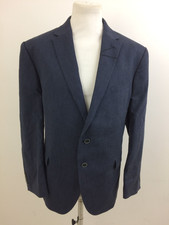 M&S Men's Jacket Size 44-46"