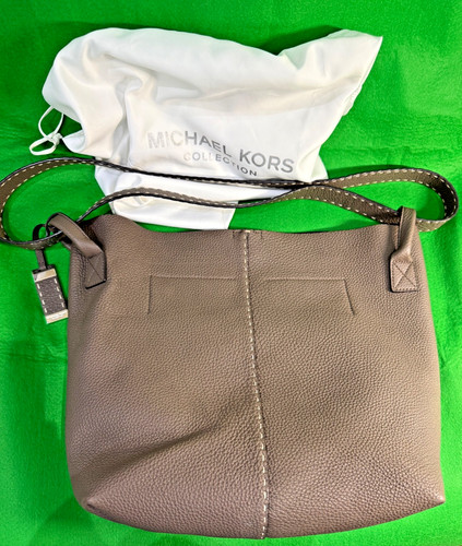 Authentic michael kors - authentic,