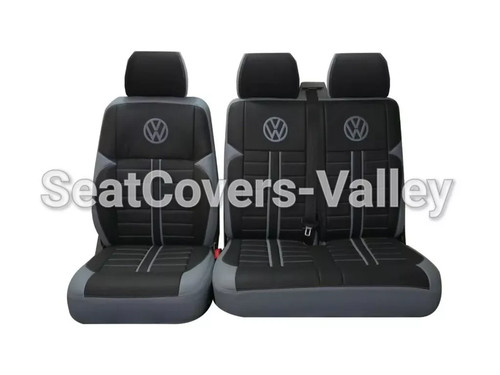 Seat cover compatible - seat,