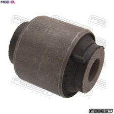 2x MOUNTING CONTROLTRAILING