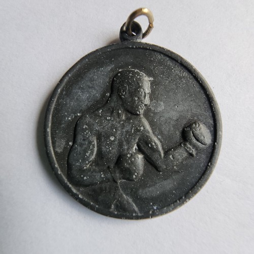 Vintage 1953 hungarian magyar - 1953,