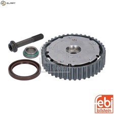 CAMSHAFT ADJUSTER 101052 FOR